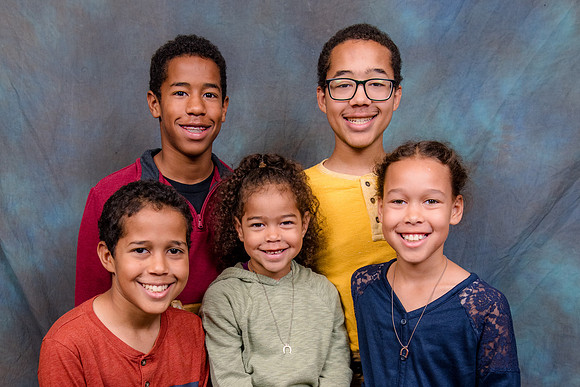 Lawson_Siblings (1)