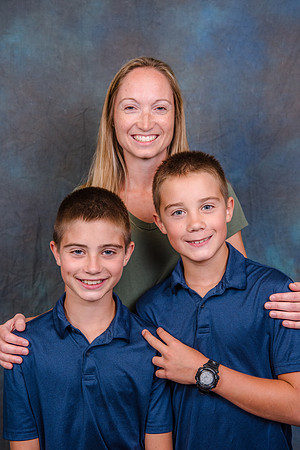 Lauger_Family (1)
