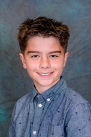 Bartkowiak_Owen