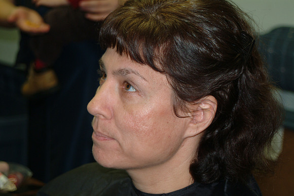 DSCF2096