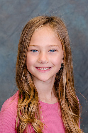 Pyle_Norah