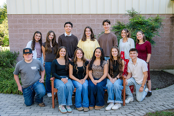 High School (1)