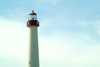 DSCF0056