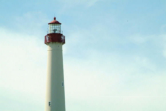 DSCF0056