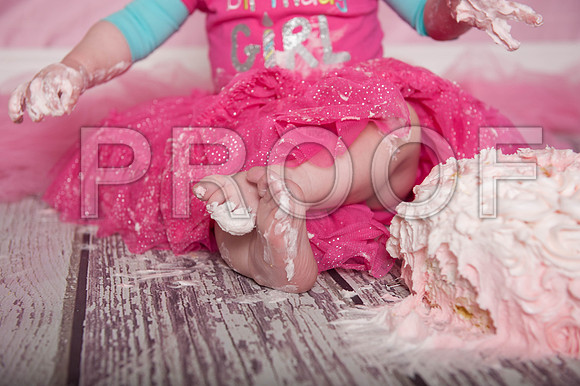 PD1_0788