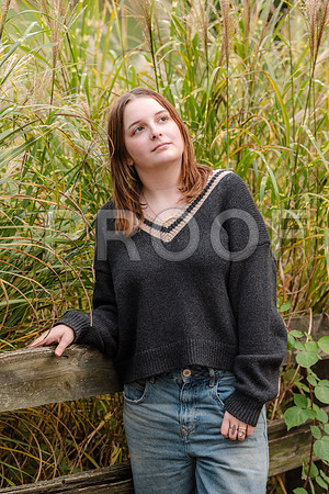 JD5_1212