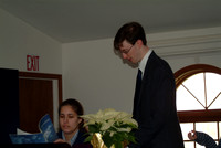DSCF2006