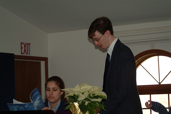DSCF2006