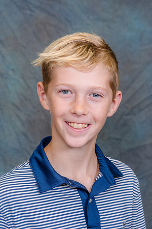 Souder_Bennet