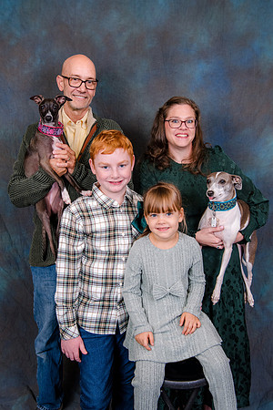 Garrick_Family (6)A