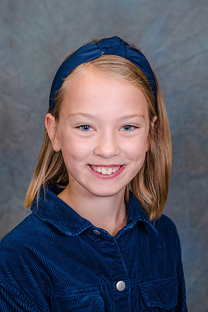 Kaostoff_Ellie