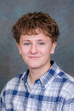 Margeson_Everett