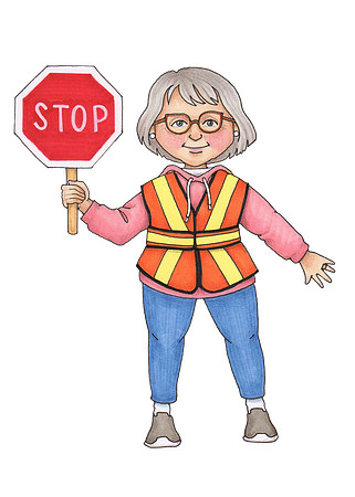 Safety