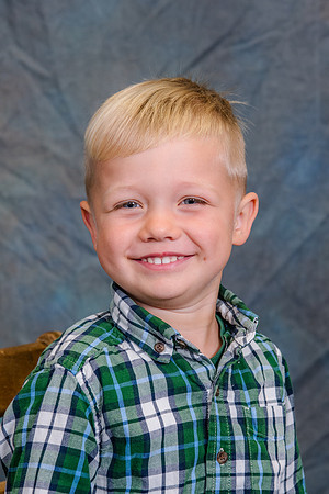 Neslund_Noah