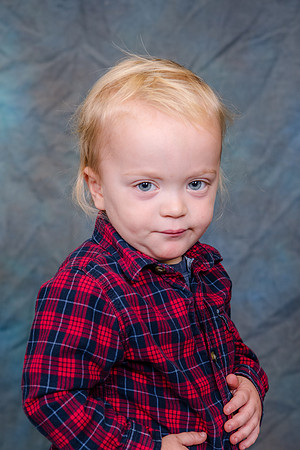 Sellars_Asher (1)
