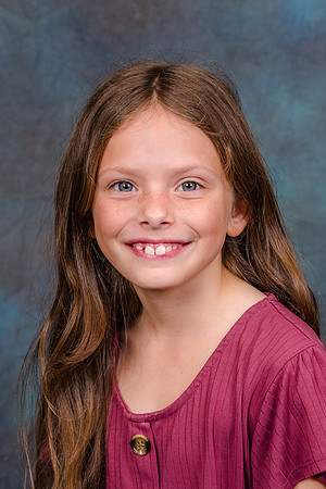 Snyder_Aubrielle