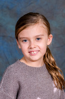 Diehl_Charlotte