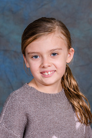 Diehl_Charlotte