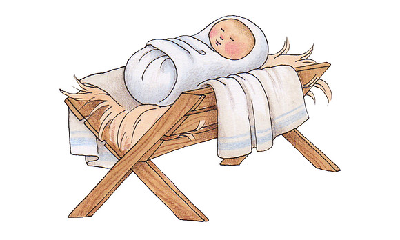 Manger2