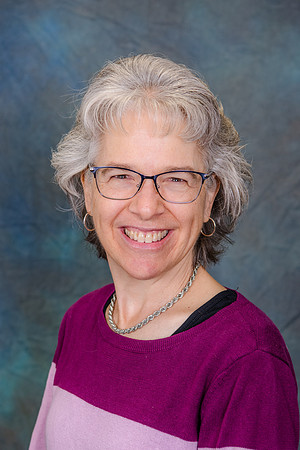 Steindel_Coleen