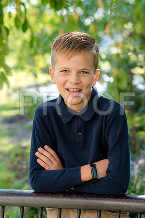 JD5_8812