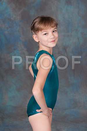 PD1_6758