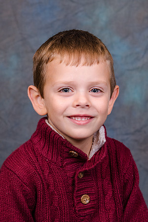 Snyder_Caleb