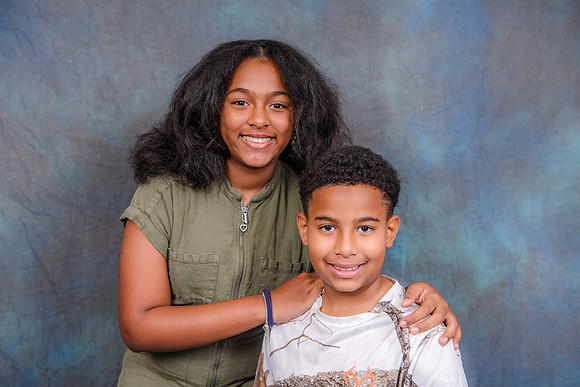 Davis_Siblings (1)