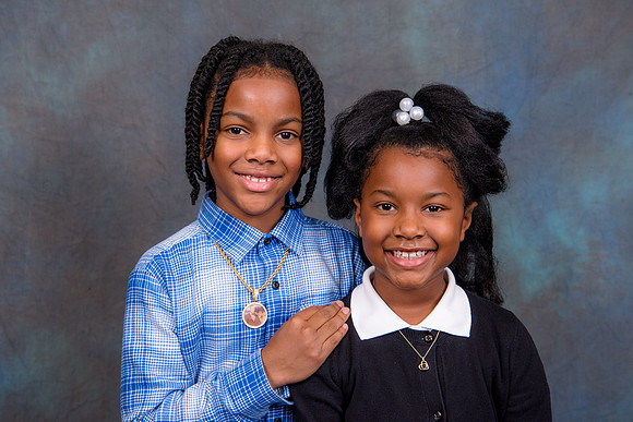 Feaster_Siblings