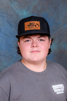 Eberly_Chase