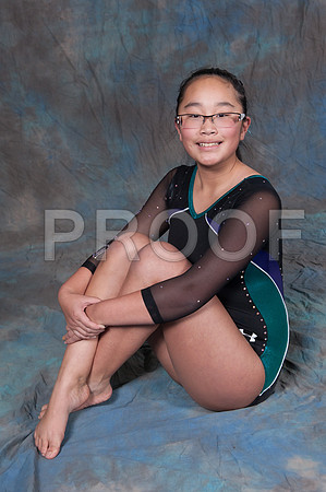 PD1_6934