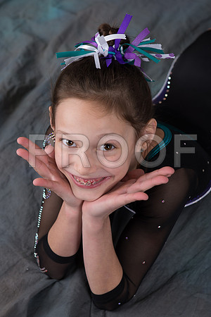 PD4_5455