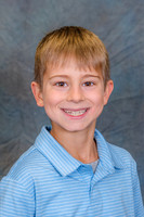 Cribbs_Sebastian