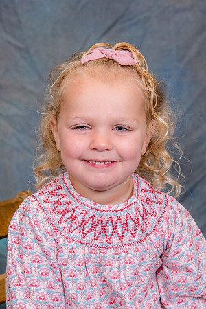 Kostoff_Sadie