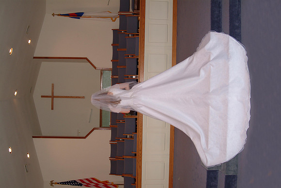 DSCF2219