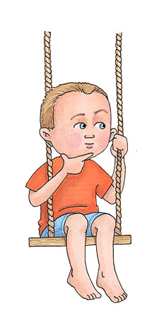 swing