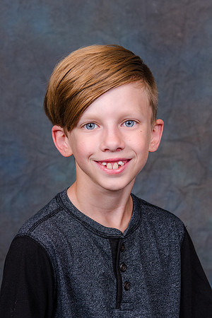 Johnson_Joshua