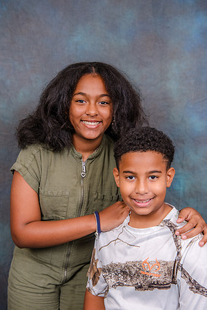 Davis_Siblings (2)