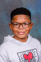 Barrett_Judah