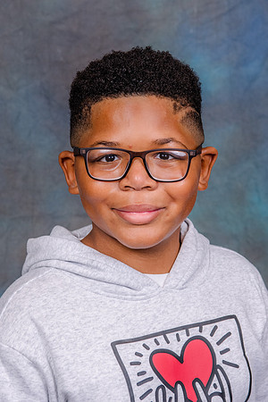 Barrett_Judah