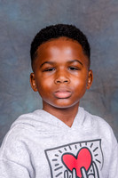 Barrett_Benjamin