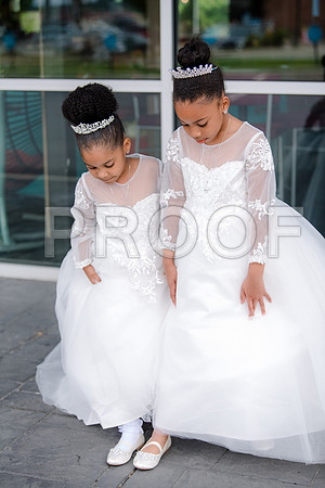 JD5_6716