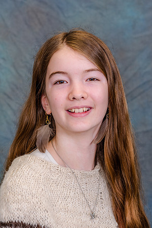 Parliament_Susannah