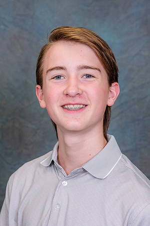 Stutzman_Jonah