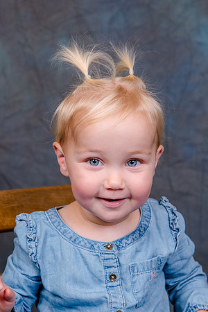 Jackson_Emily