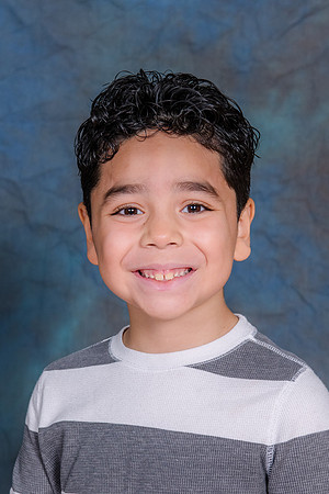 Rodriguez_Ezekiel
