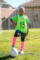 DSC_4976