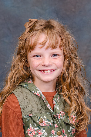 Snyder_Elisa