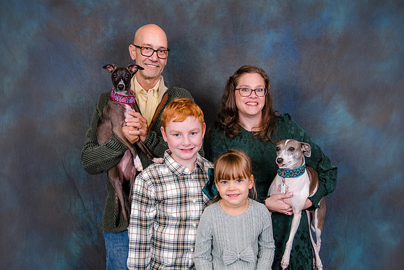 Garrick_Family (6)A-2