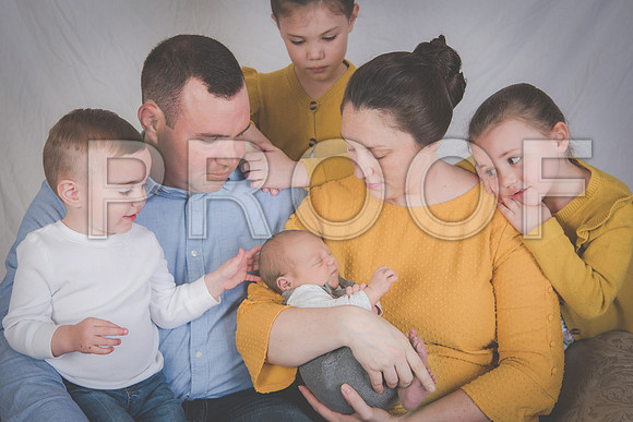 JD4_2924_pp